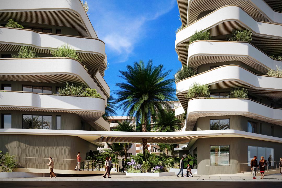 9cb164ea754d843d3bc65d39bdb60a99