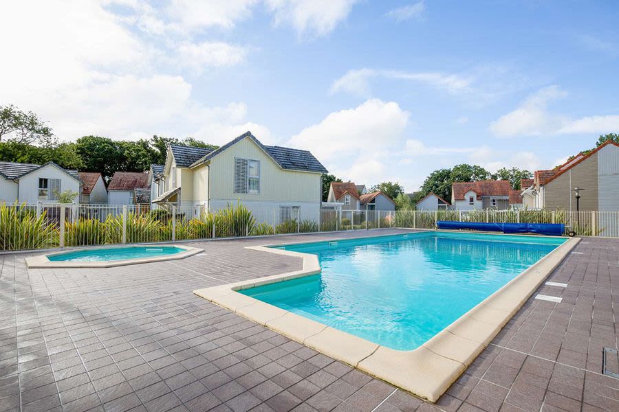 9cb6d27f407b0c4c7965ea9a9a108005