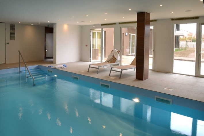 9cbc3bccb396acb3c7688a402270951e