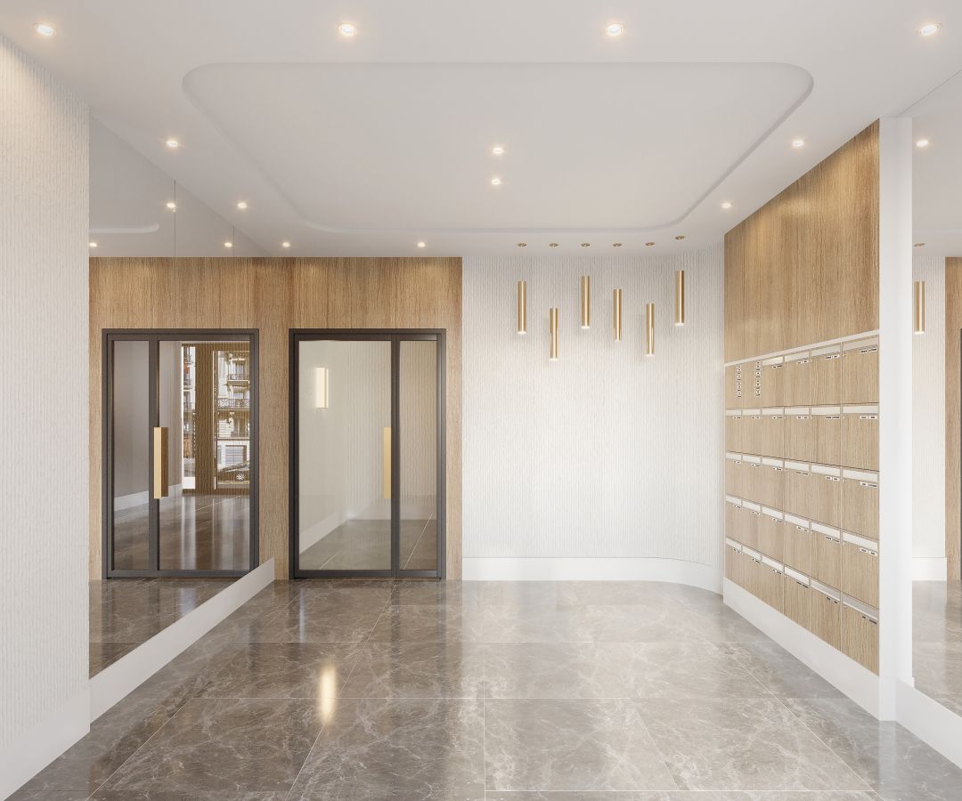 9cc85e0016f92dfd5d96b28f82129849