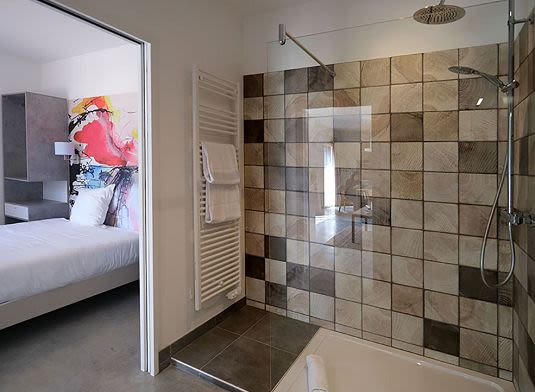 9cc8634f270fd012ecf865dc59ac2cf4