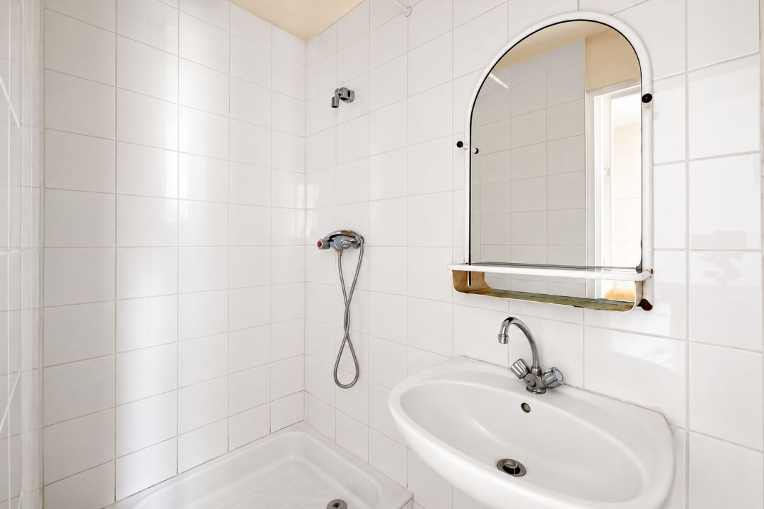 Programme immobilier à Lyon : 1 appartement dès 180 000 € — photo 5