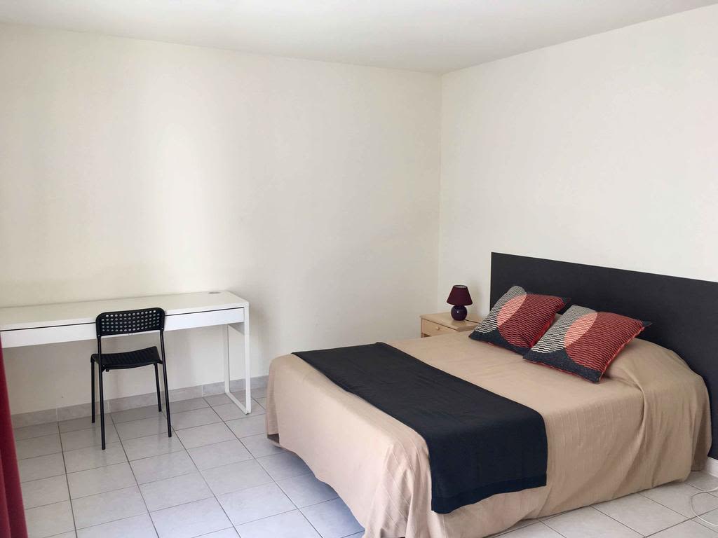 9cd5d8b9bb55026faecbc31ec6f51e4a