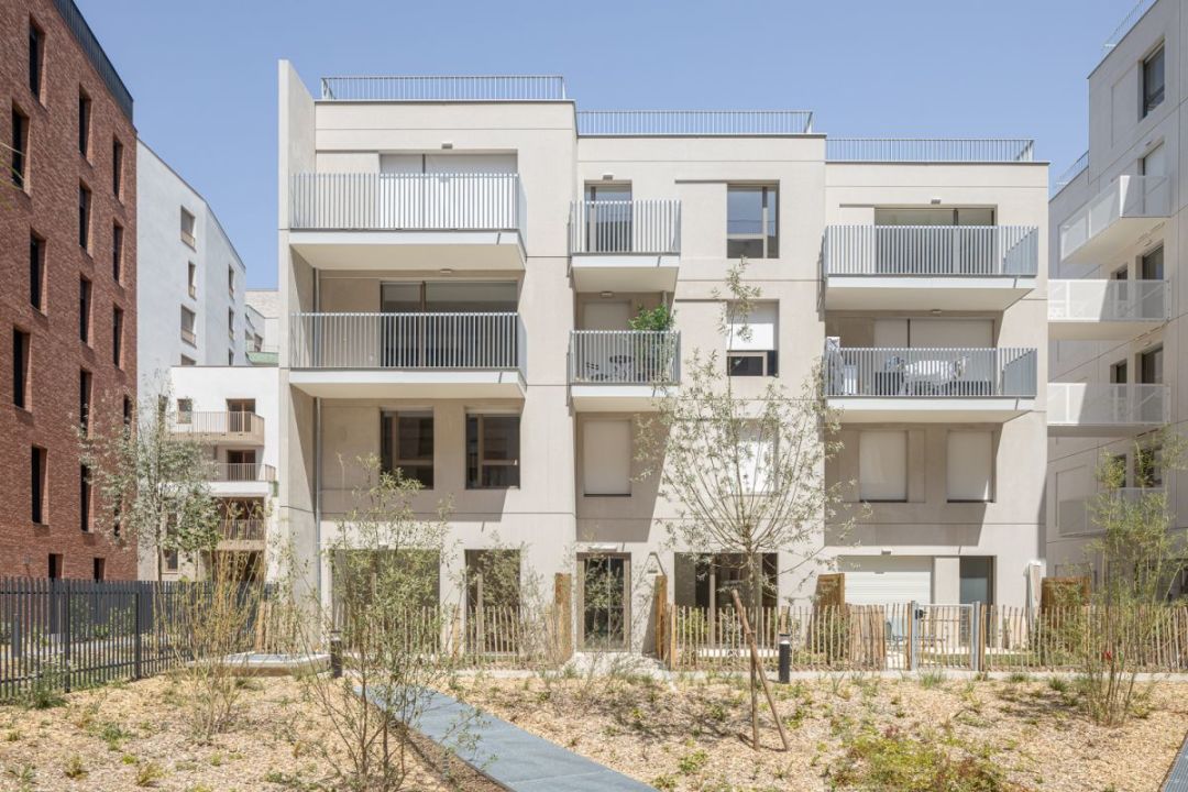 9cee6c00c01c5c9d3bd2e6f9880c8015