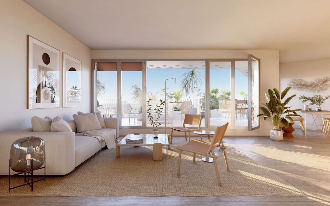 9cf32f766dcd0c42f84d7f5b5a92e453