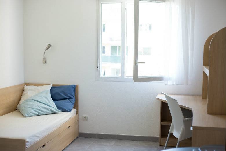 9cf3a1ee34366222afc9a88354b5bc24