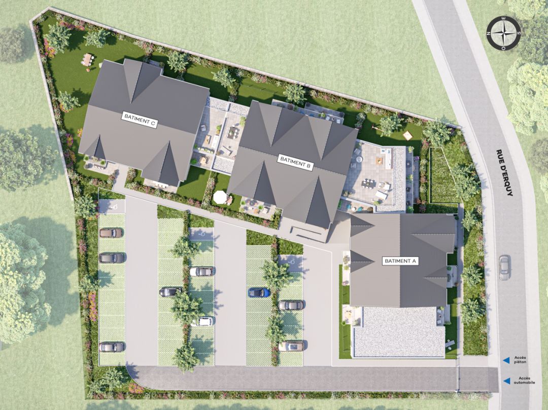 9d2d05cba11a875dd2709749478ed731