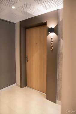 9d2fc26ec73d419430f1e20ea5e856ef