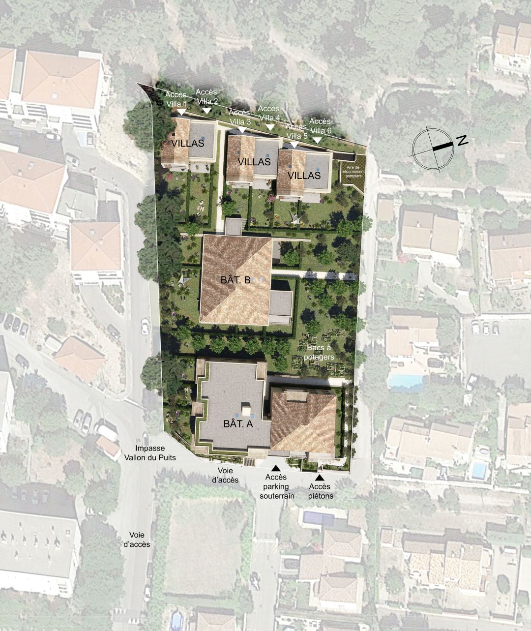 9d32f02f01feabc7d73a614d714785f5