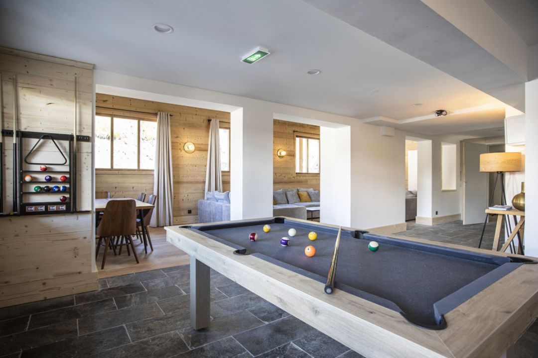 9d4defaa723c6d27c820f7806ea1d3bc