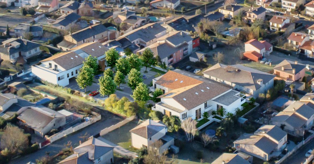 9d56015067a601bf7e53750559cc8e72