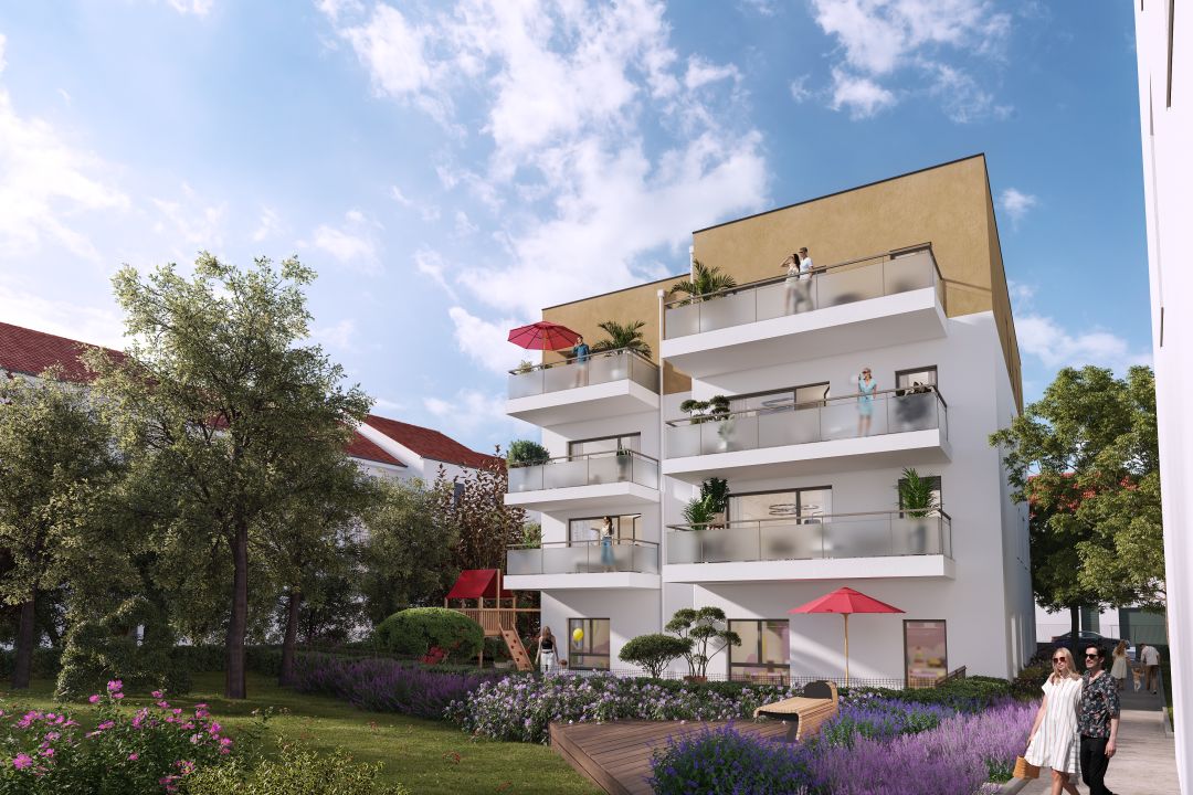 9d644e18b344eef7121e8530286e7691