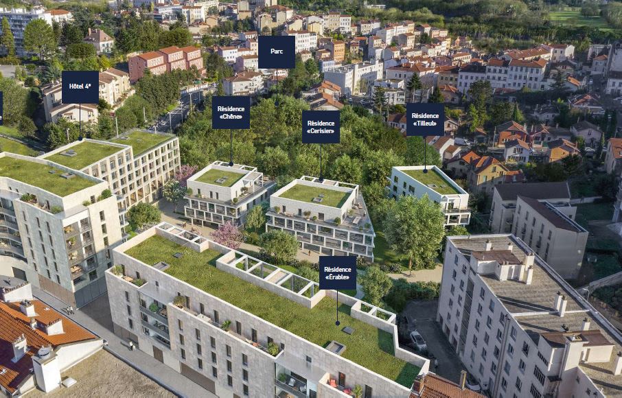 9d649ce5ecc63717c0d8ebf2887e90f0