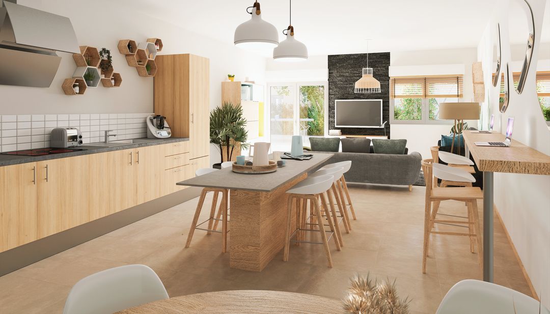 9d75b13e116b4b203949312858232a83