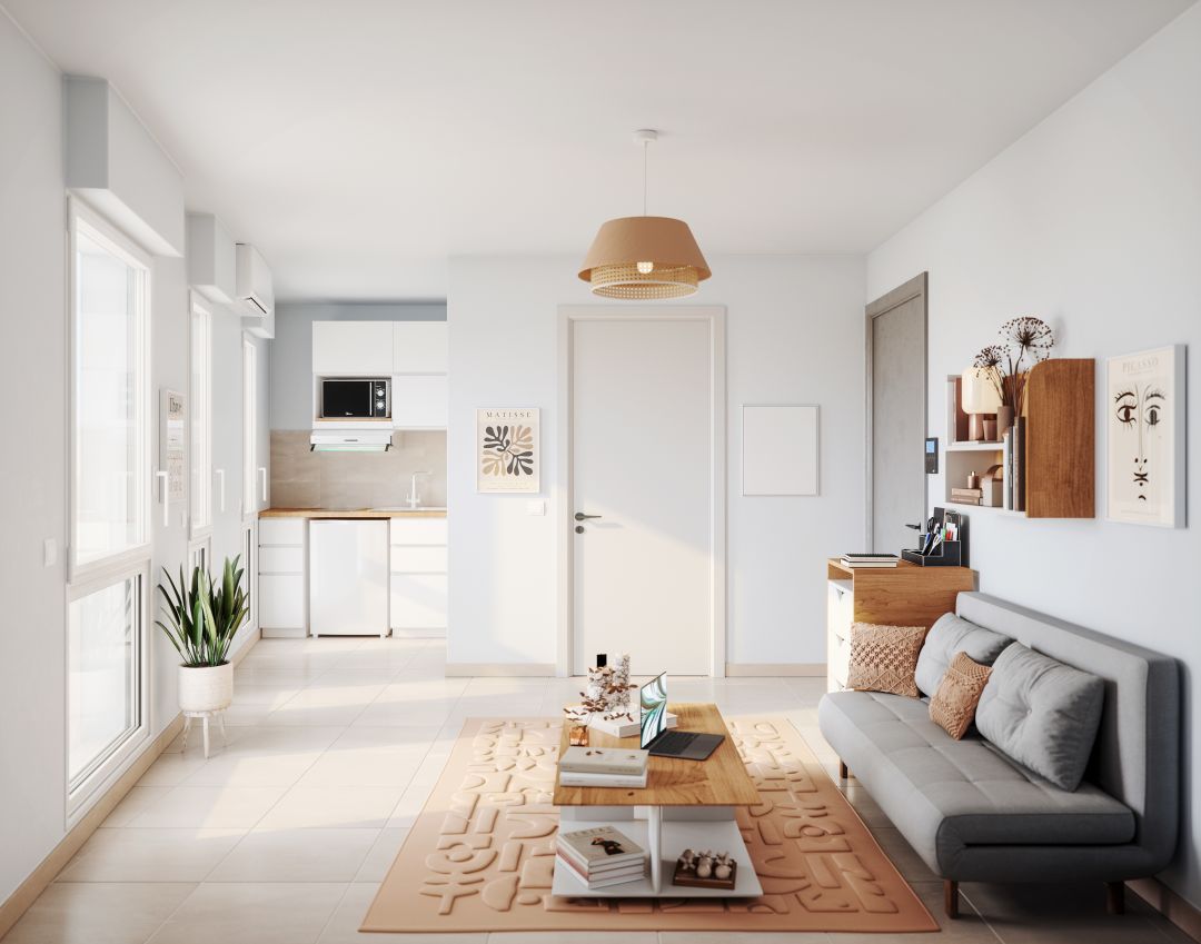 9d9614f53ff84b89372bbb4d1825b188