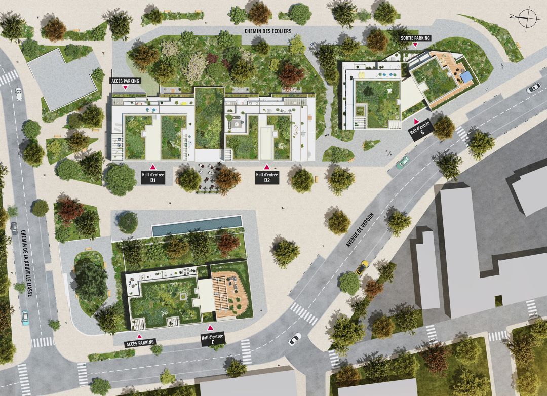 9da9b84065ded0cdd48781827aae08ed