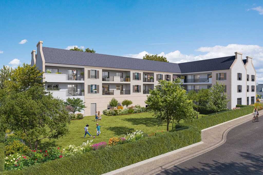 9dc29624e8921d39eb3af30d742e5354