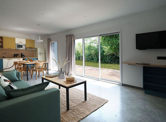 9dcf11b2c3e3984b98121a9c06363594