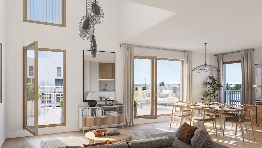 9dd54618b8a3921bf25a4b833a46b19e