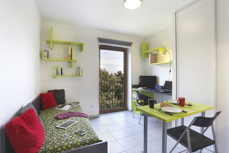 9de0e6d566c545c436fdd58eaded72d1