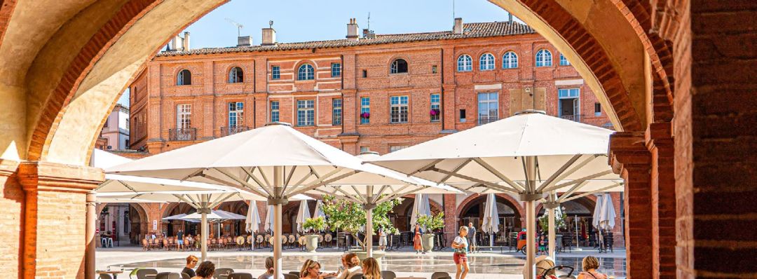 9def5b248e1114c4544a951dbbca5493