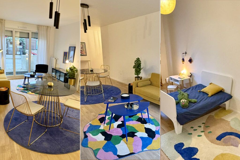 9df337a7fa379d96cfd389818d0f49d1