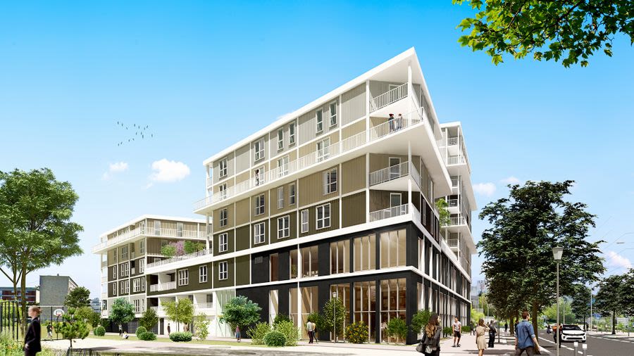 9dfd6a7fec8feec4e3b594637fd6a678