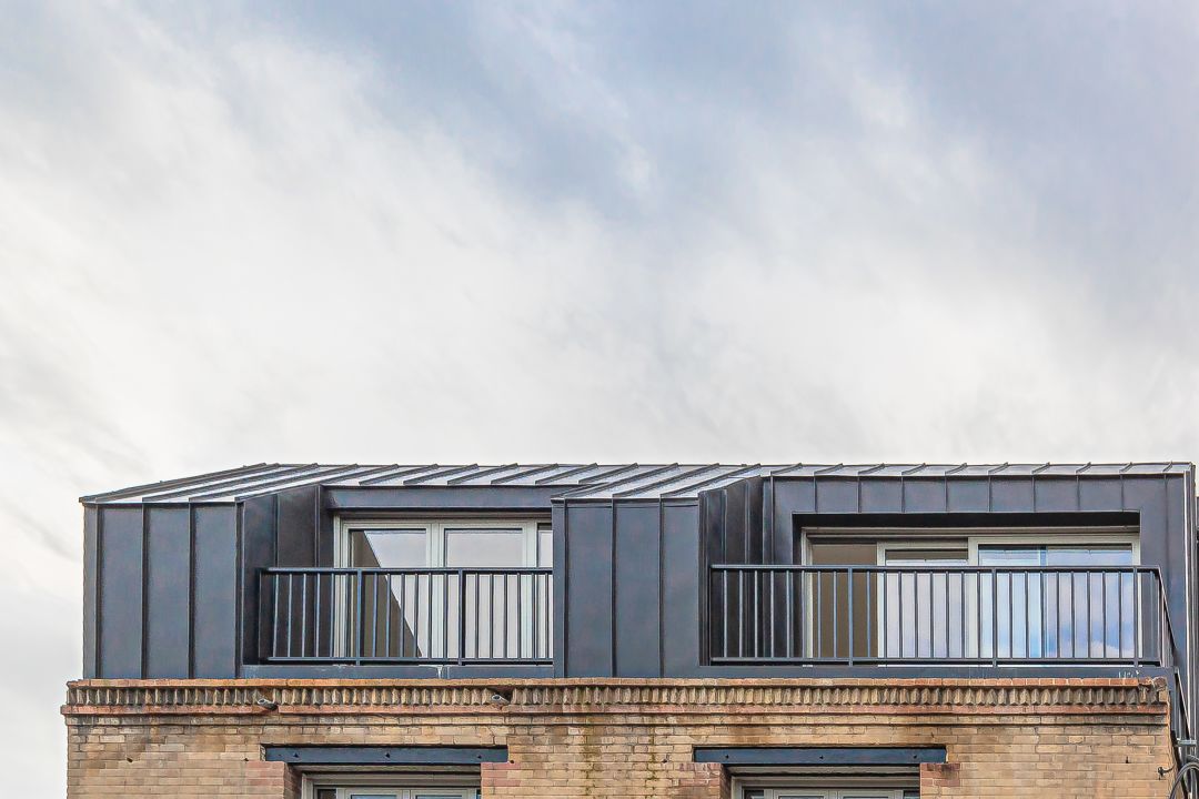 9e0697b65aea88ab725cbd33eb02cefe