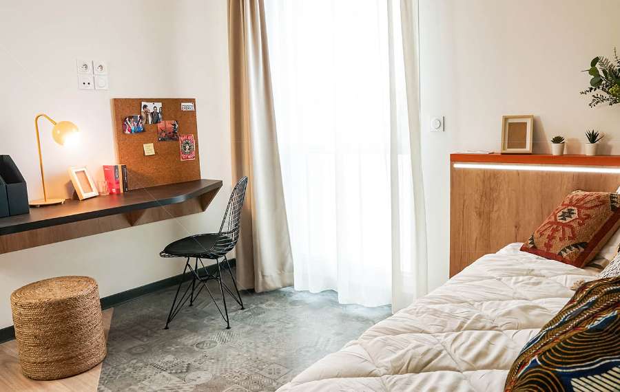 9e121c5324f913534f06202984838235