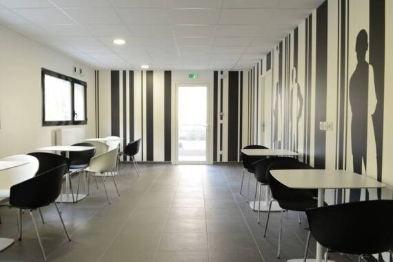 9e28f1c509b5c54e5806a378f3932856