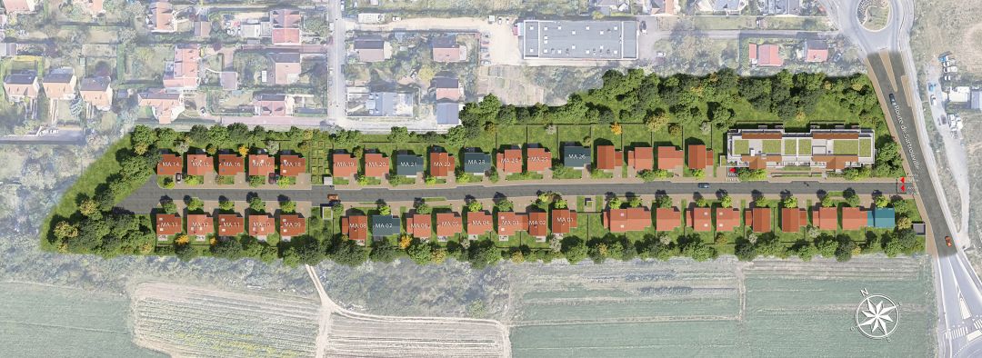 9e2b4704edfe37ddfceb48ea4fd2d092