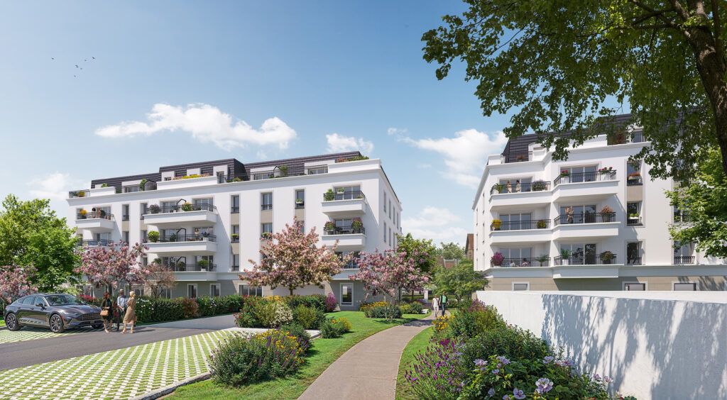 9e33707e950ce94178917839f7414e54