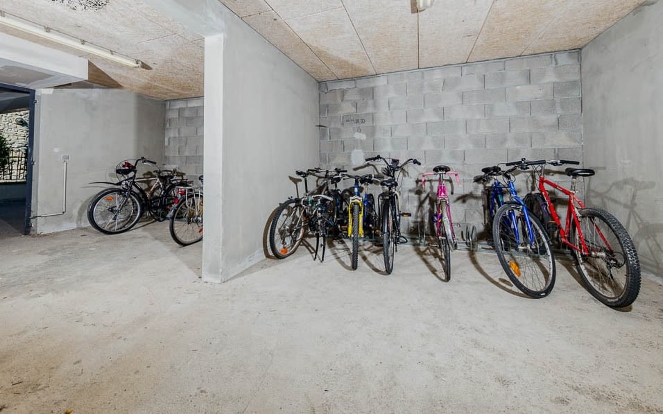 9e5b33f244d6425842dff20b9e1bd862