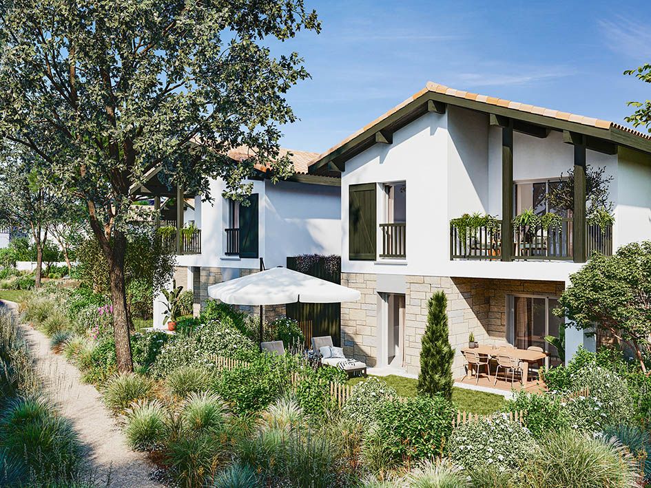 9e5df0f11f76dc6316afe444a2d954fe