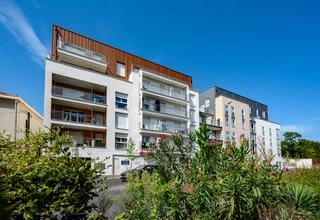 Argenteuil — photo 1