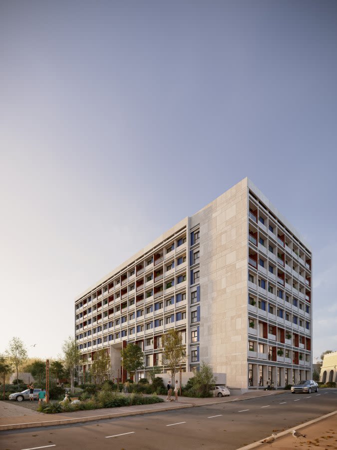 9e70137c495886df1f0f114eae5305a5