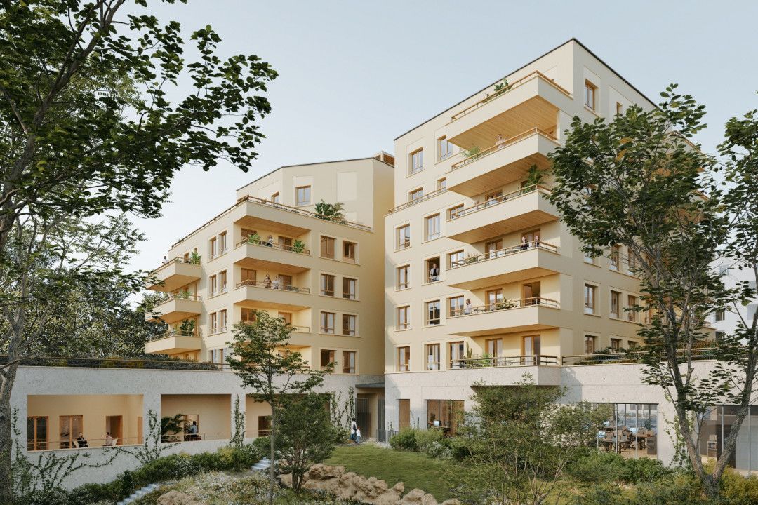 9e7667ef65b454945f5d144277281e82