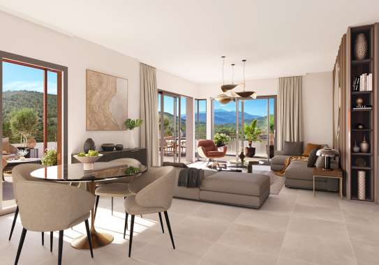 9e7fc13105a2cfccc42eedd7c72b5ee2