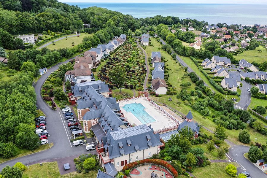 9e97c5d92fa75f43308a333465f211d9