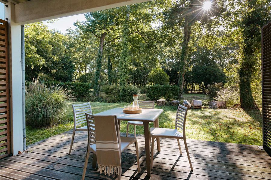 9ea136630e060e452297be54254d953a