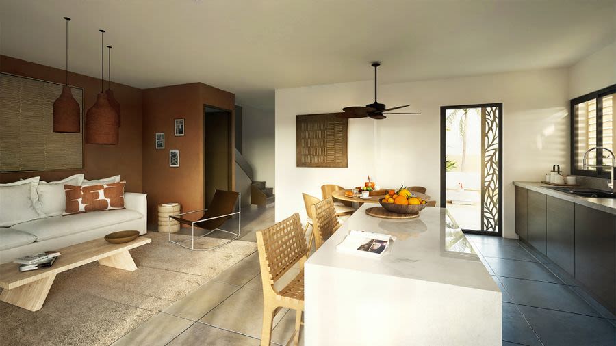 9ea3ae9cf3a9b7a984ac6001903c2804