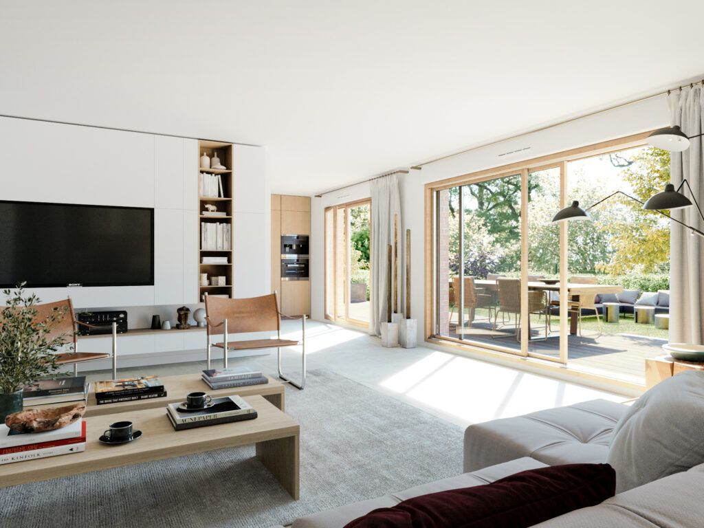 9eaea7834eb9c4389e2970646c1bcd5c