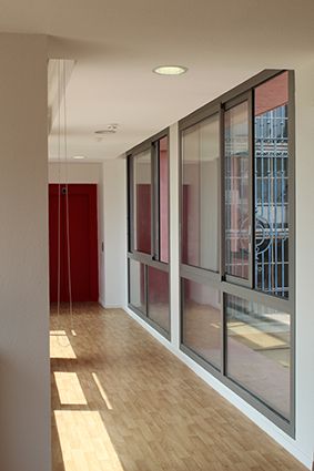 9eaf6d3bd48b3f402a31112f47290302