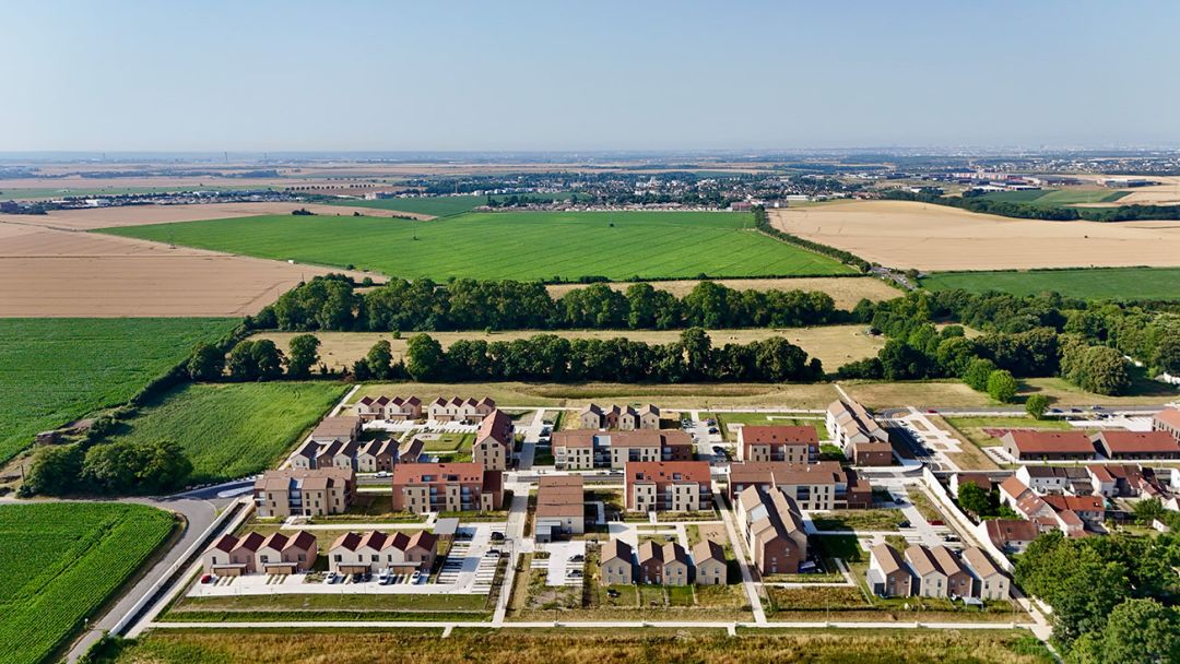 9eda91707ff965bea626c5742e1cd79a