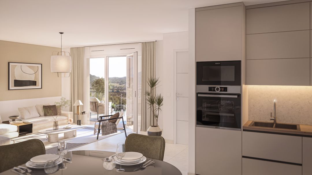 9ee0d23a479a6e3933533e0aa758b061