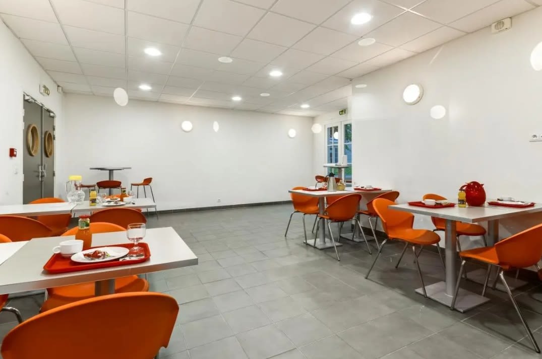 9ee8803fa07db3d6a13dacf73d82a929