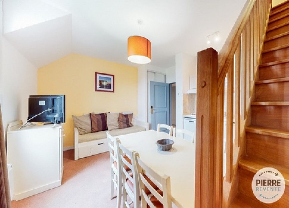 MANIQUERVILLE - LE DOMAINE DU CHATEAU