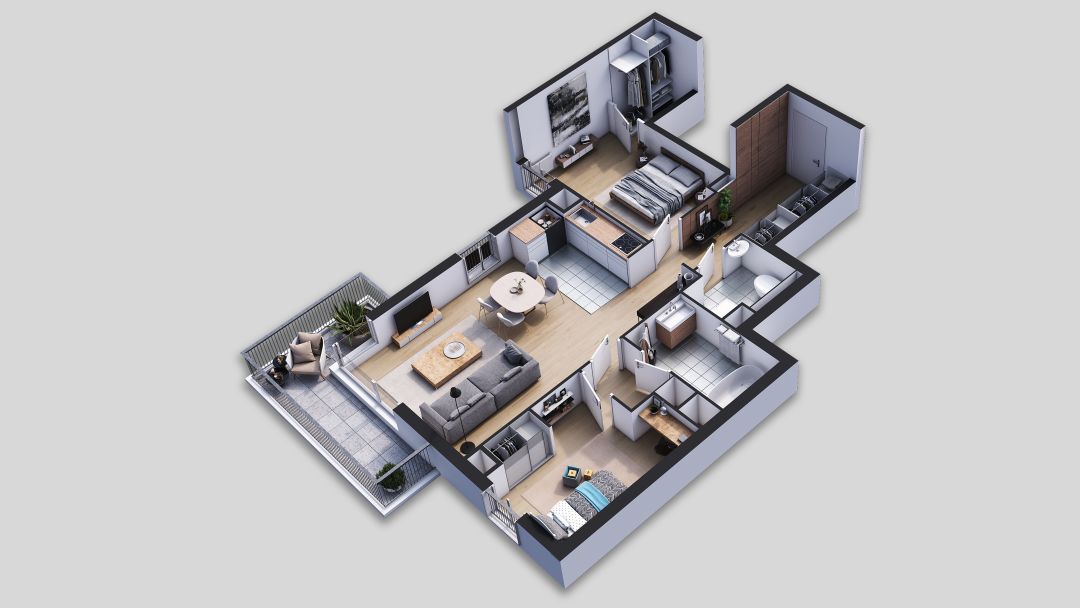 9f049f8523f53a912de9f97c981dd1da