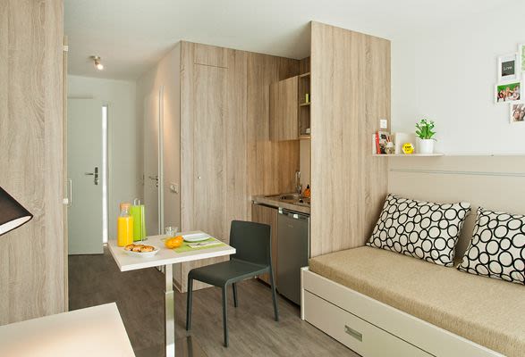 9f12018a437ca8ea0d28ef9011eb838a