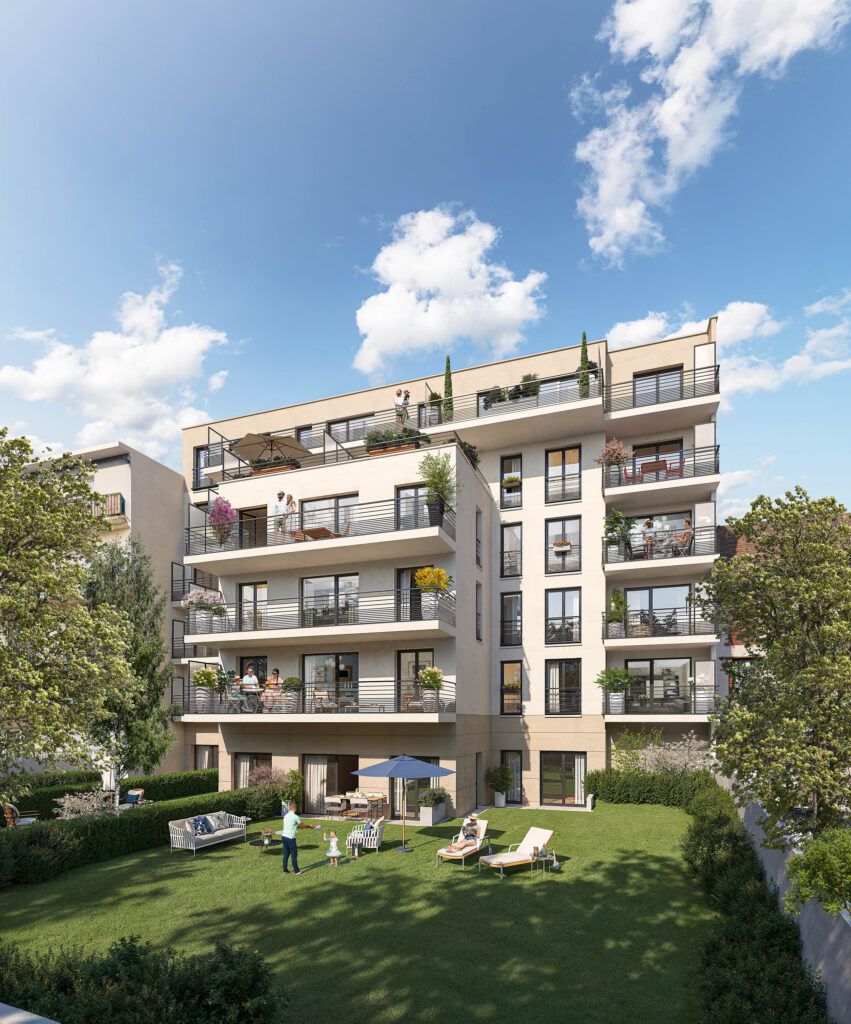 9f1f033acae4e1d21fc79759b2eaa41b